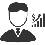 品牌營(yíng)銷(xiāo)