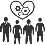 文化價(jià)值觀(guān)