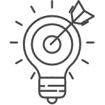 研發(fā)創(chuàng)新