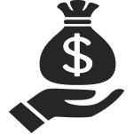 伙伴式財(cái)經(jīng)