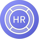 HR管理