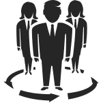 高績(jī)效團(tuán)隊(duì)建設(shè)