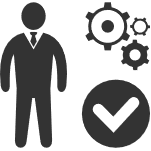 持續(xù)績(jī)效管理與OKR目標(biāo)管理