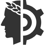 領(lǐng)導(dǎo)力與干部管理