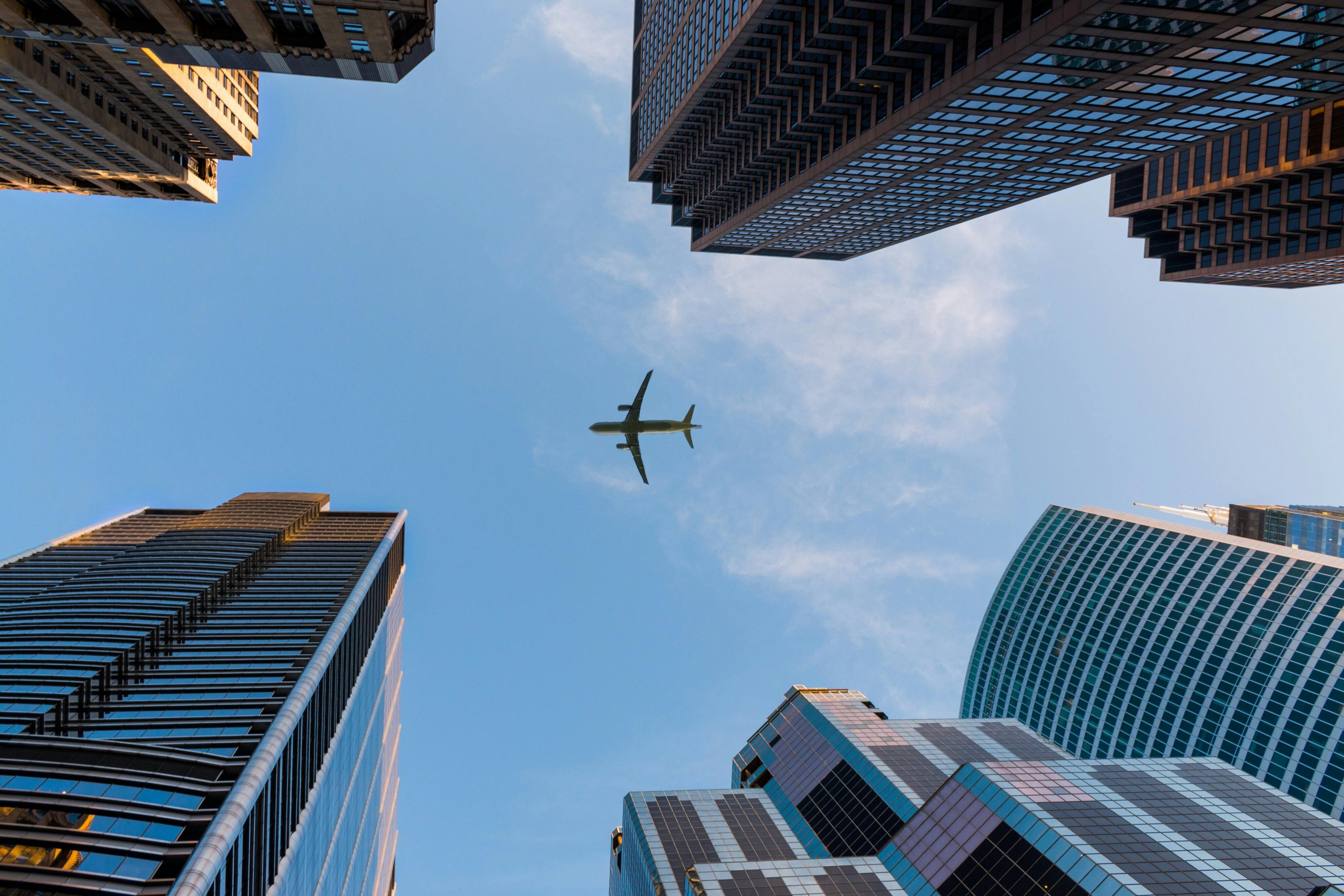 德石羿助力某企業(yè)變革轉(zhuǎn)型